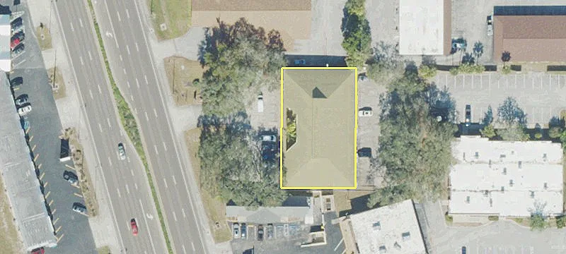 1240 Us Hwy 1st 1