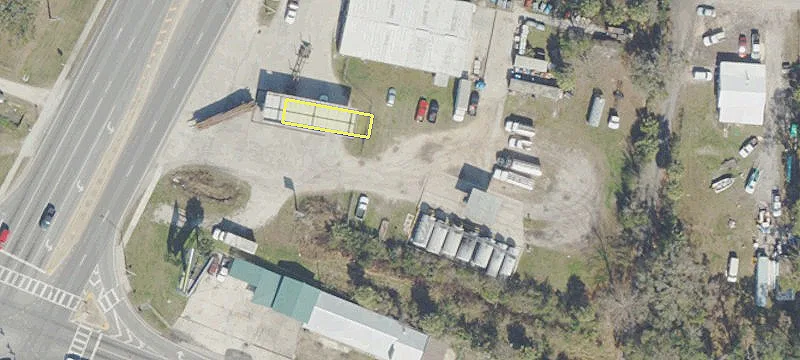 891 State Rd 19