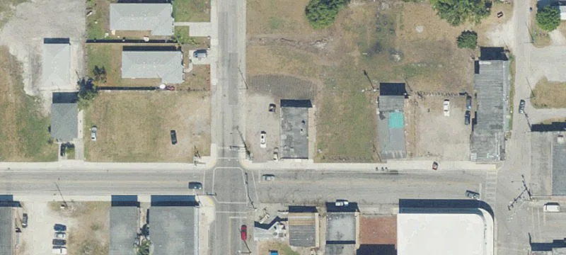 449 Ave A A