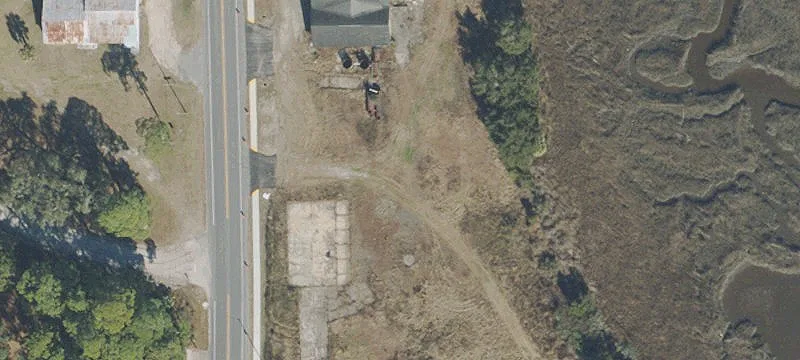 1599 Coastal Hwy