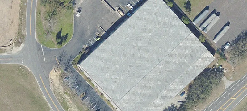 20004 Obrien Rd