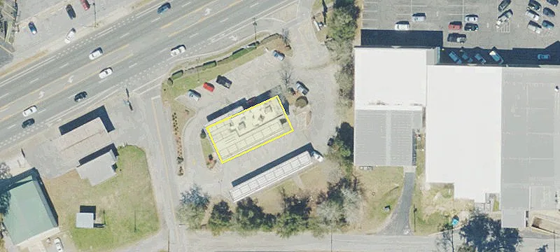 4001 Hwy 90