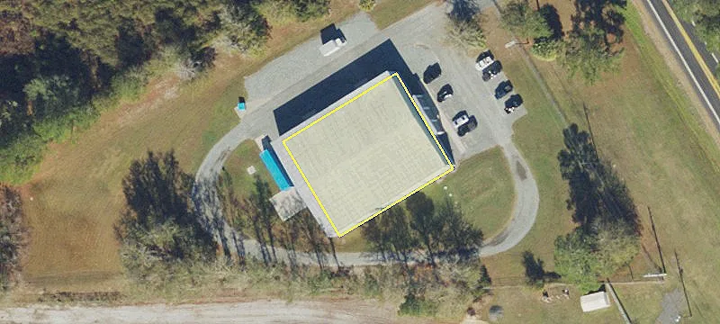 3310 Us Hwy 41