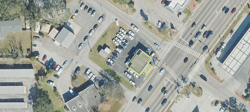 7100 Us Hwy 1792