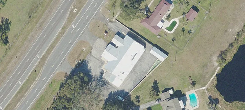 14397 Us Hwy 301st S
