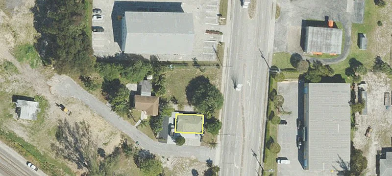 4907 Australian Ave