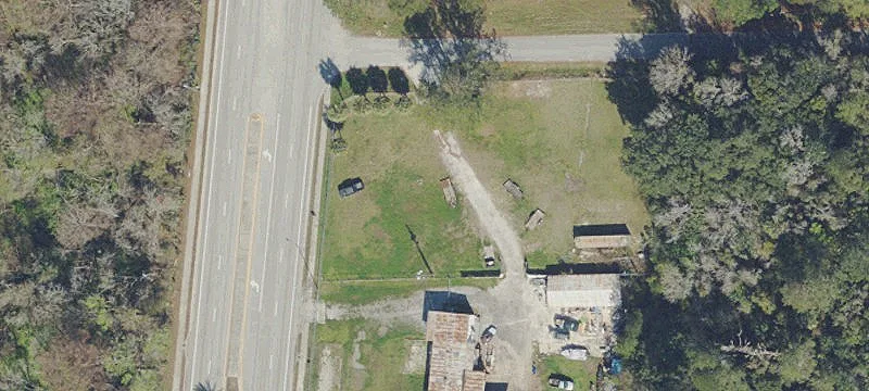 114 State Rd 207