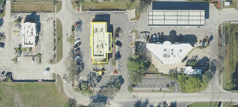 3470 Ulmerton Rd