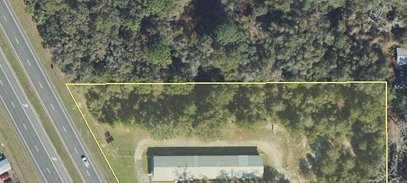 16731 Us Hwy 19