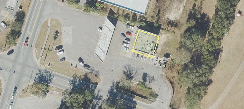42404 State Rd 19