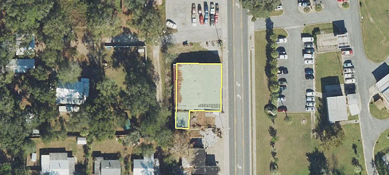 788 Marion Ave