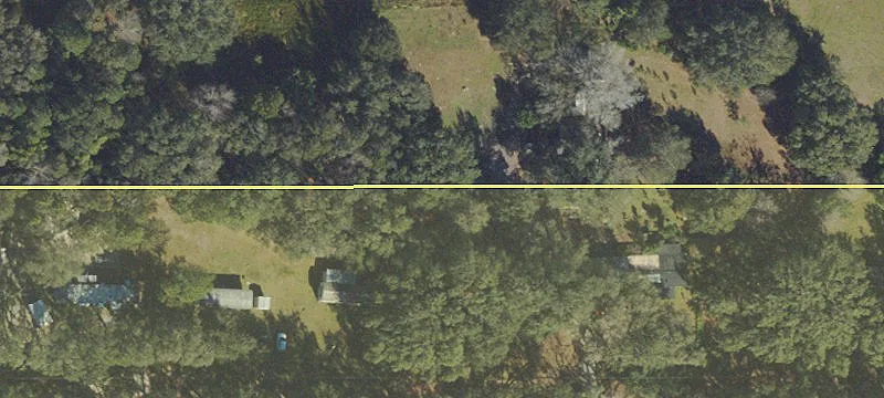 32535 Leonard Rd