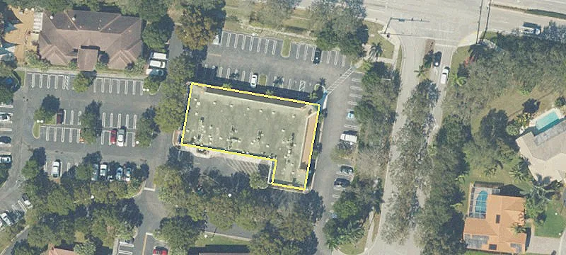 12430 Atlantic Blvd, Unit 12444