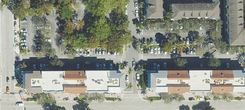 401 Atlantic Ave Ste R12