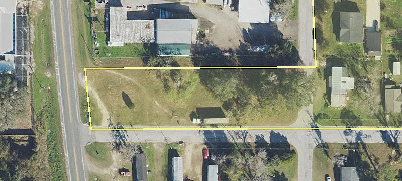 739 Duval Ave