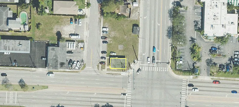 5037 Lk Worth Rd