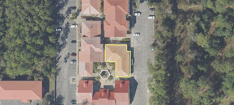 8317 Frnt Bch Rd Ste, Unit 19