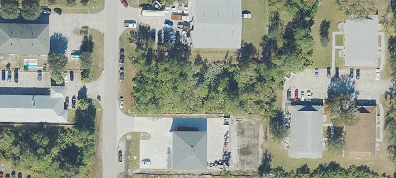 423 Martin SE Rd
