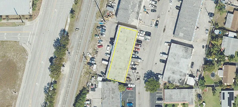 1341 1st Way, Unit 1369