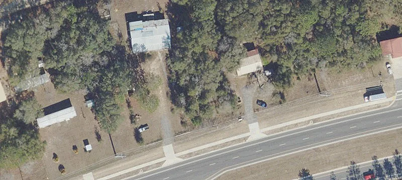 1252 State Rd 20