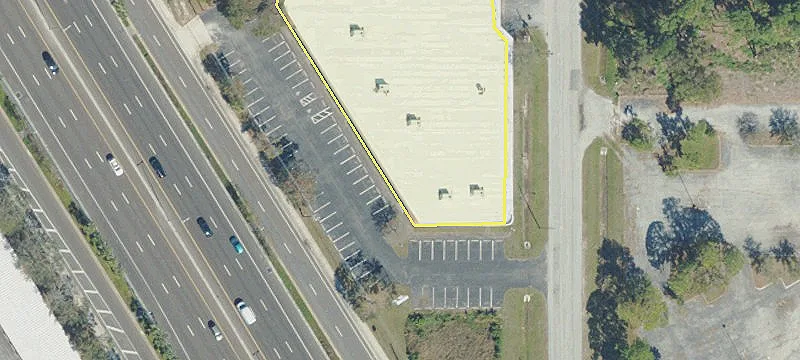 10701 Us Hwy 19th N