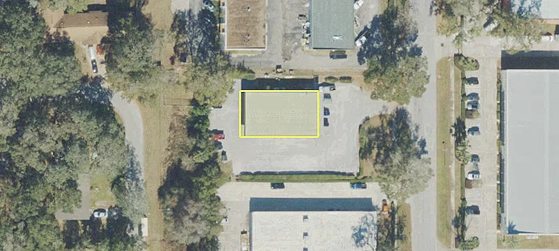 254 Semoran Commerce Pl