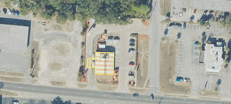 23 Miracle Strip SW Pkwy