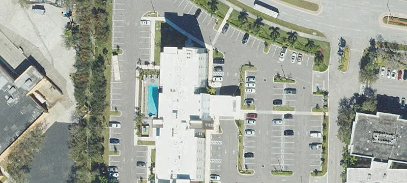 2045 Vis Pkwy