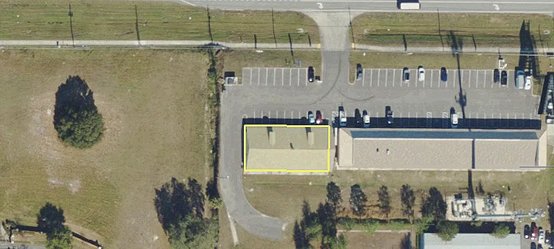 24002 State Rd 54