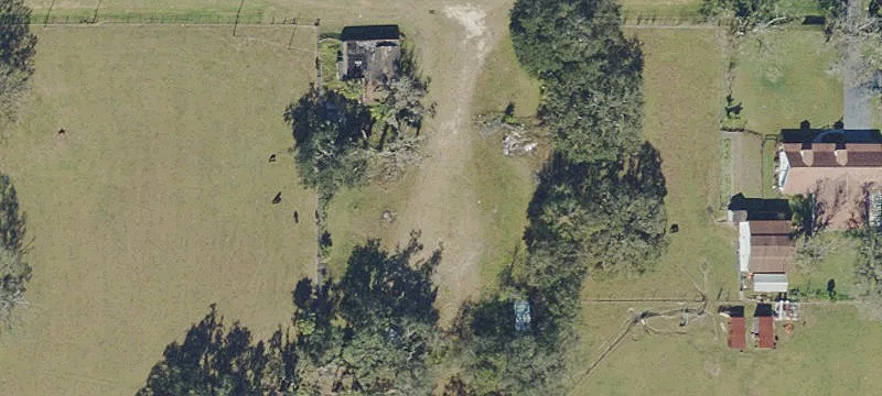 11124 Lithia Pinecrest Rd