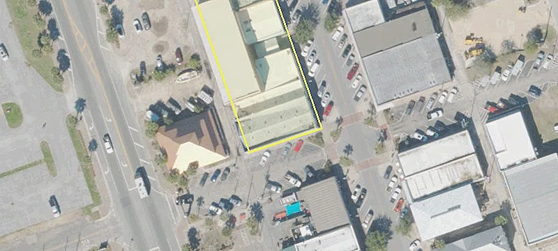 328 Reid Ave