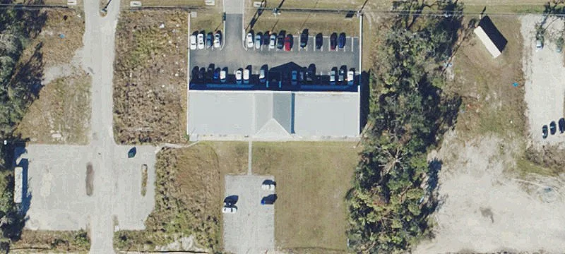 675 Tamiami Trl Ste, Unit 9