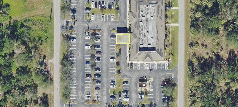 25097 Olympia Ave Ste, Unit 206
