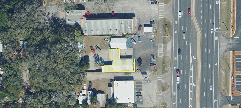3323 Us Hwy 19