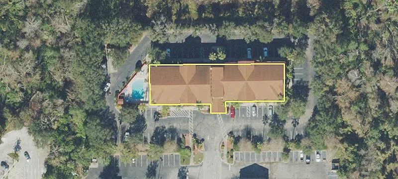 11241 Colonial Dr