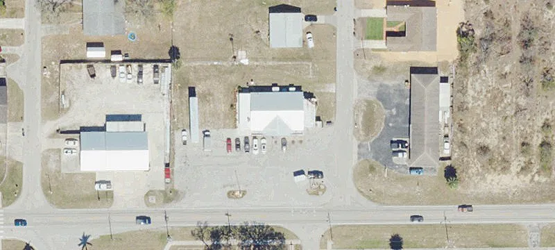 4212 Kenilworth Blvd