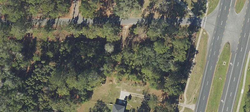 Jefferson Hwy
