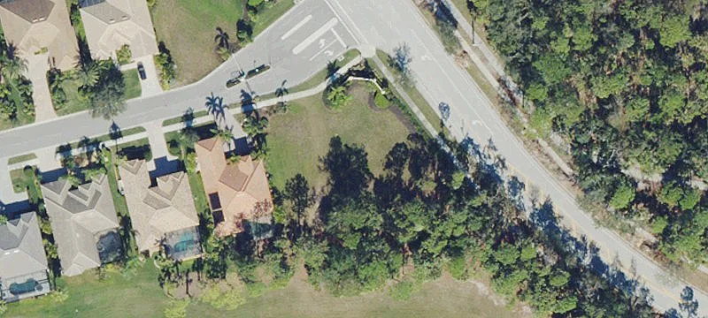 1001 Tuscany Blvd