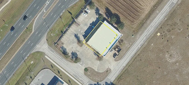 2162 Commercial Way