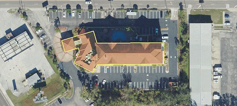 1024 Lakeland Park Ctr Dr