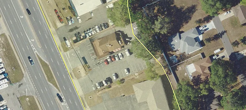 3223 Us Hwy 44127th, Unit 27