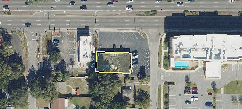 3209 Busch Blvd