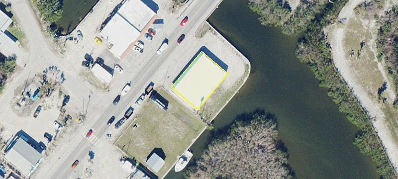 4547 Pne Is NW Rd