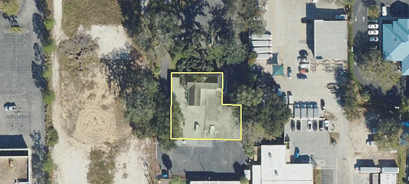 401 Brandon Blvd