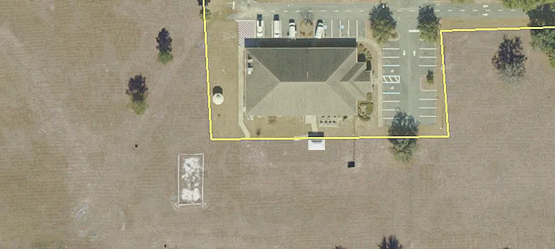 3264 Lecanto Hwy