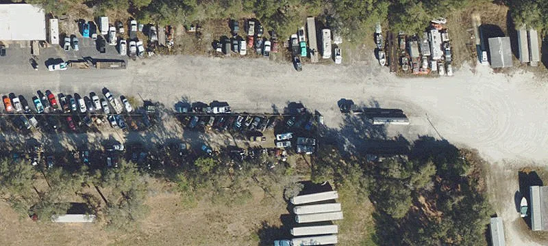 16044 Us Hwy 301