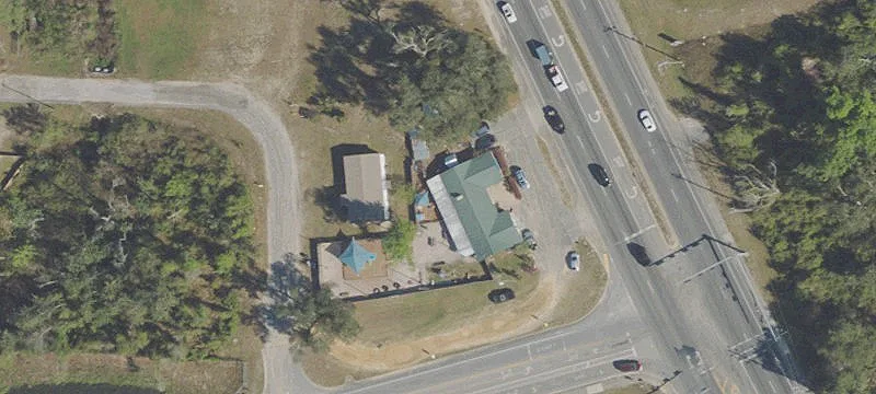 7713 Hwy 77