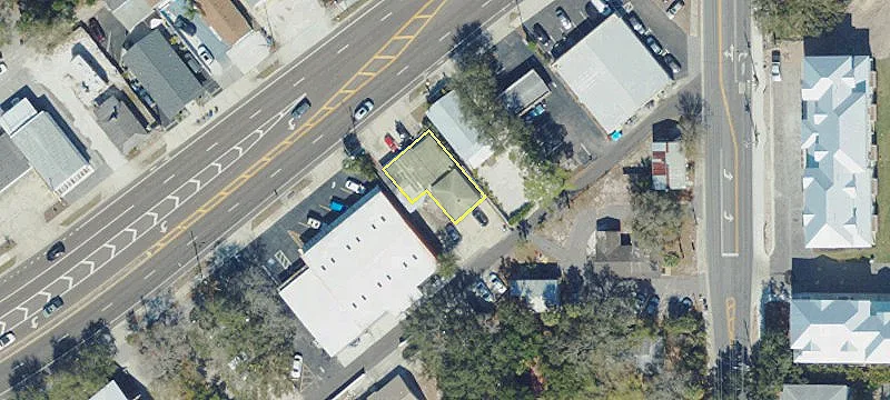 755 Main St