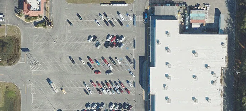 12650 Us Hwy 301