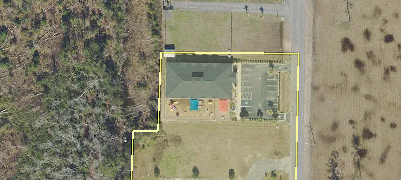 2453 Commercial Park Dr